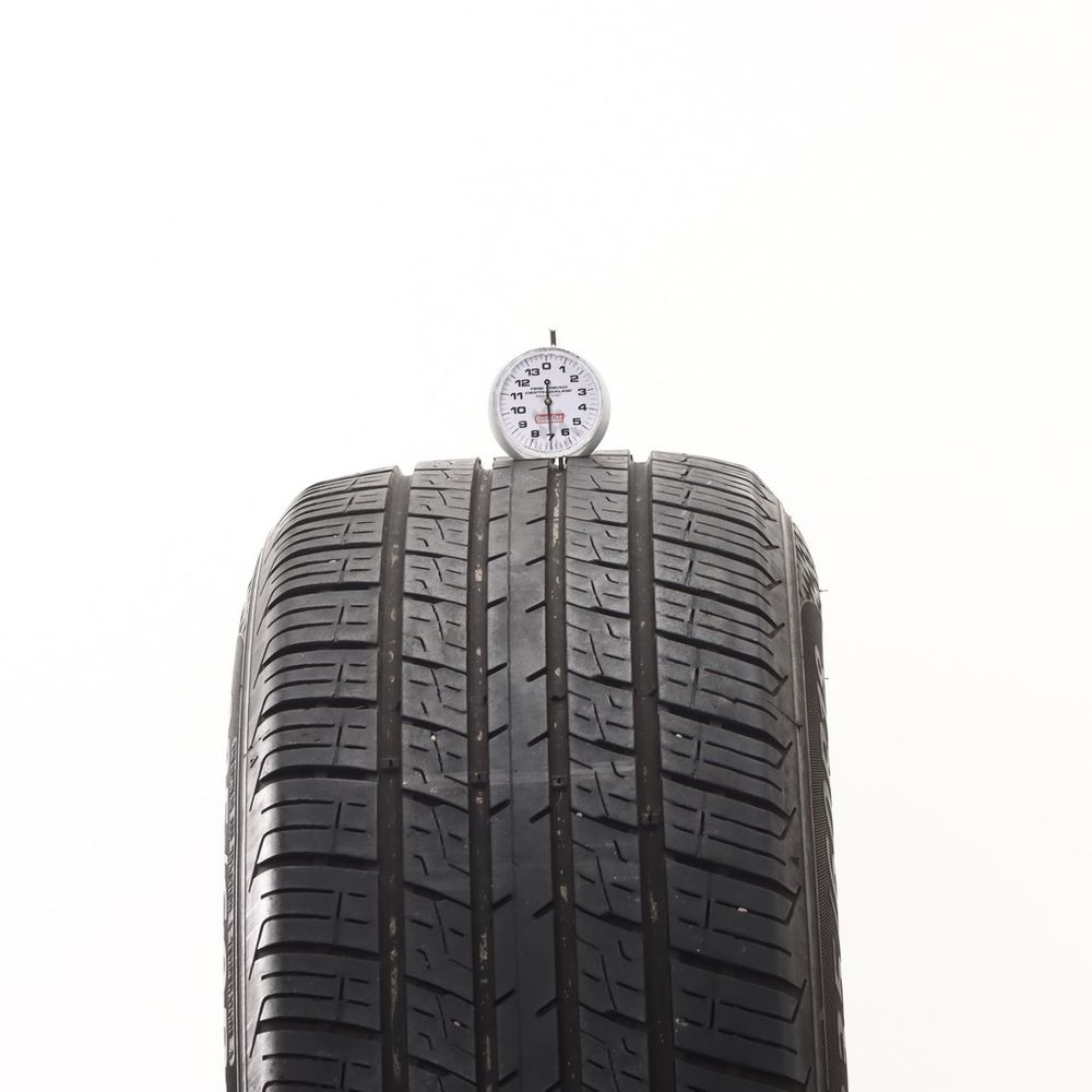 Used 235/60R18 Sentury Crossover 107V - 7/32 - Image 2