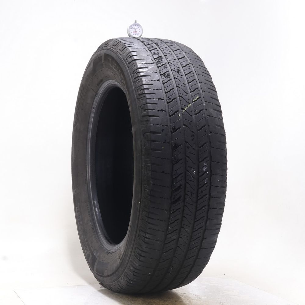 Used 275/60R20 Laufenn X Fit HT 115H - 5.5/32 - Image 1