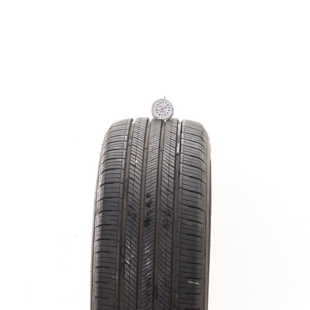Set of (4) Used 245/60R18 Hankook Dynapro HPX RA43 105H - 8-9.5/32 - Image 11