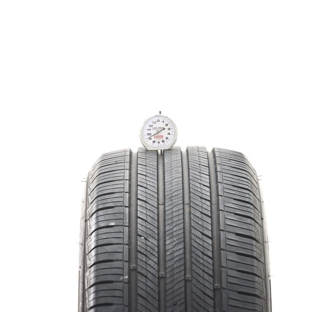 Set of (4) Used 245/60R18 Hankook Dynapro HPX RA43 105H - 8-9.5/32 - Image 8