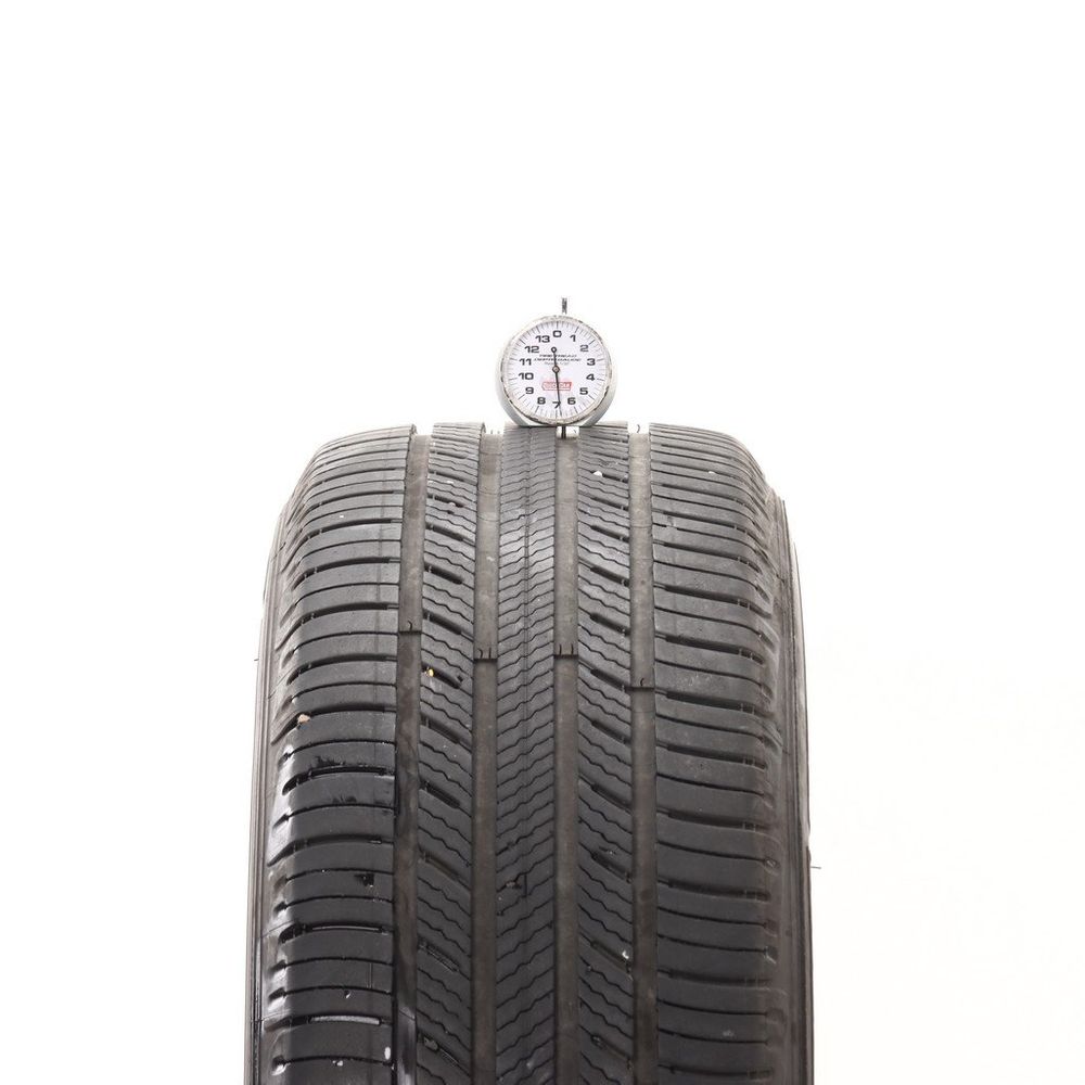 Set of (2) Used 215/60R16 Michelin Premier A/S 95H - 6-6.5/32 - Image 5