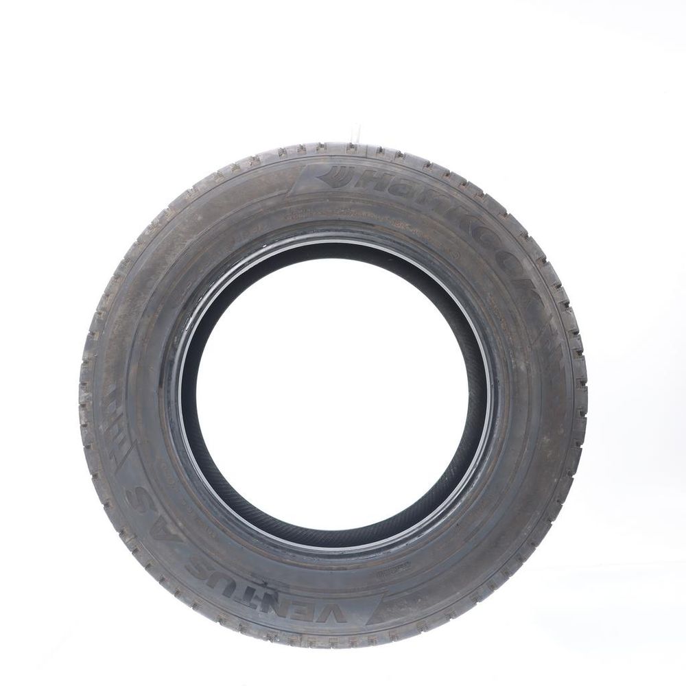 Used 235/65R17 Hankook Ventus AS RH07 108H - 11.5/32 - Image 3