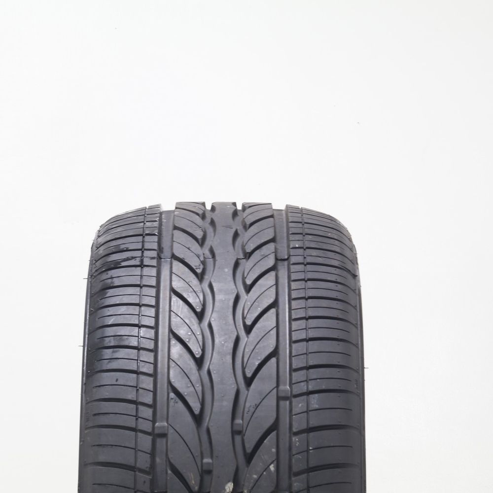 Driven Once 245/40R19 Linglong Crosswind 98W - 10/32 - Image 2