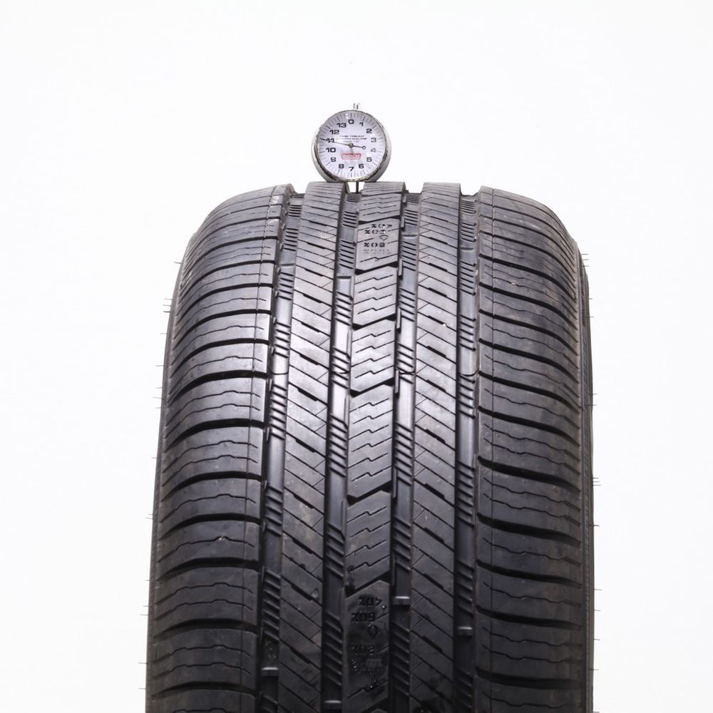 Used 255/55R20 Nokian One 110V - 11/32 - Image 2