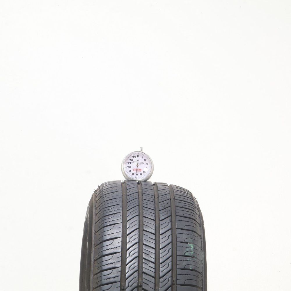 Used 175/65R15 Sailun Atrezzo SH408 84H - 7/32 - Image 2