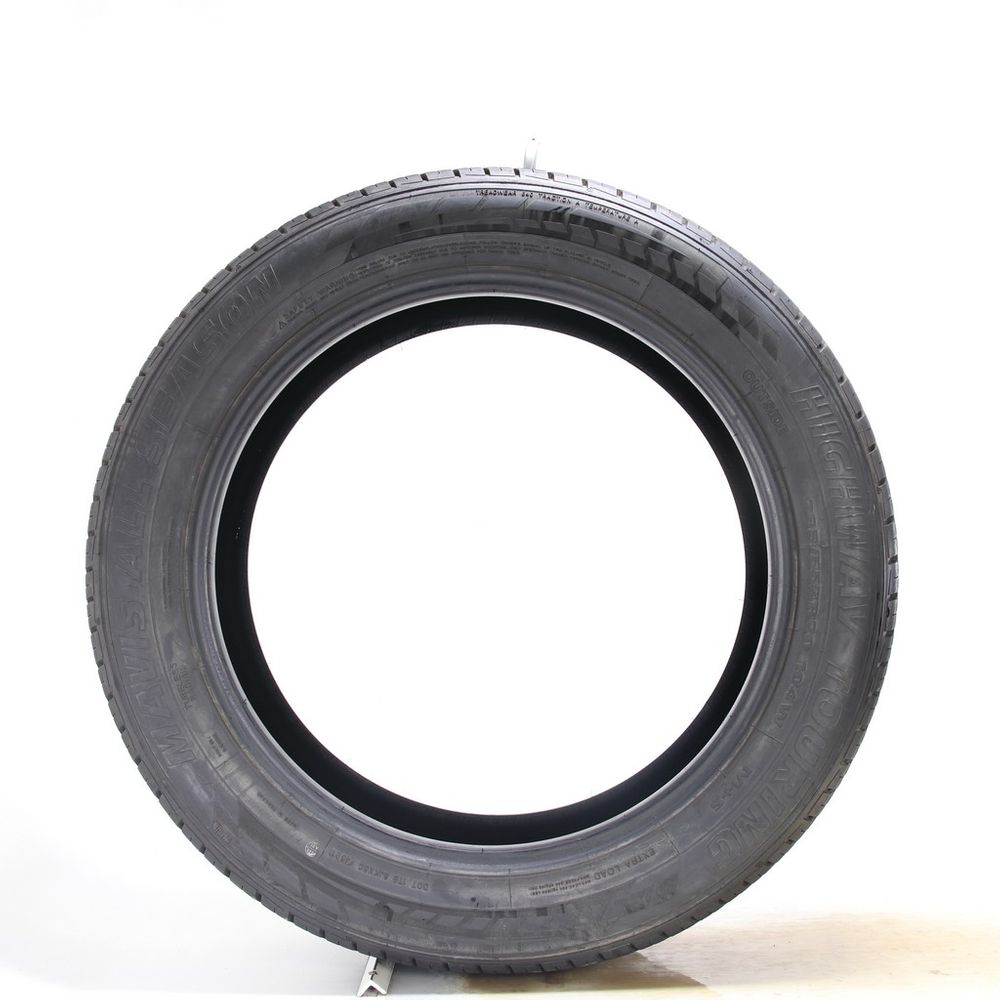 Used 235/55ZR20 Mavis All Season Highway Touring 104W - 9/32 - Image 3