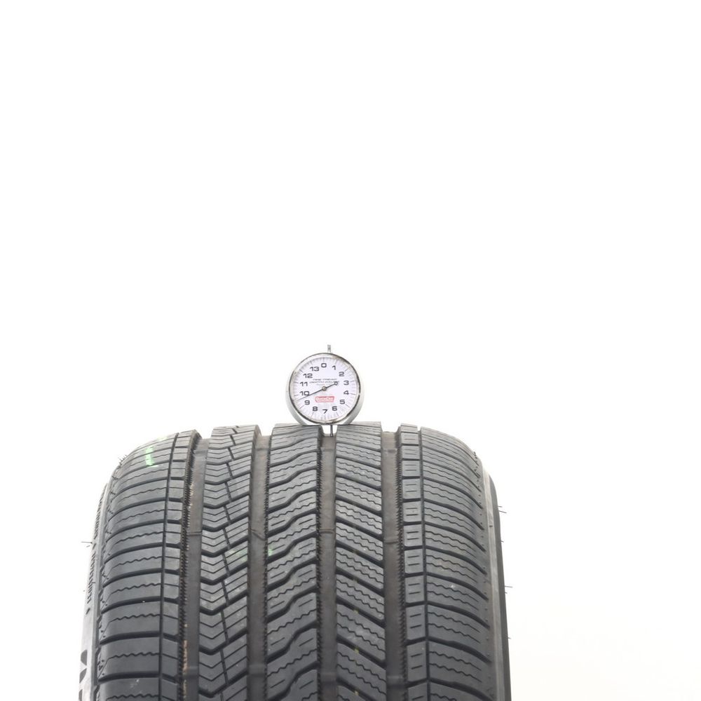 Used 255/40R21 Bridgestone Alenza Sport A/S ENLITEN B-silent 102H - 9.5/32 - Image 2