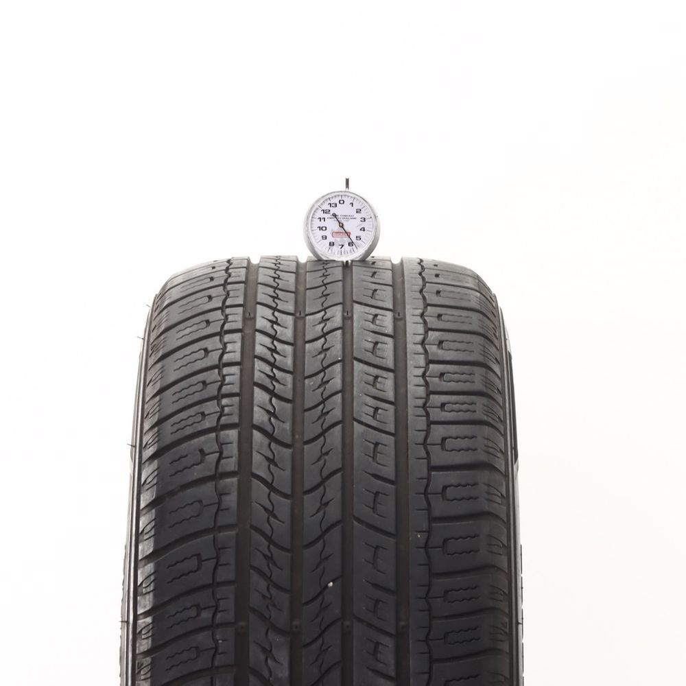 Set of (2) Used 235/55R19 Phantom C-Sport 105V - 5.5-6.5/32 - Image 2