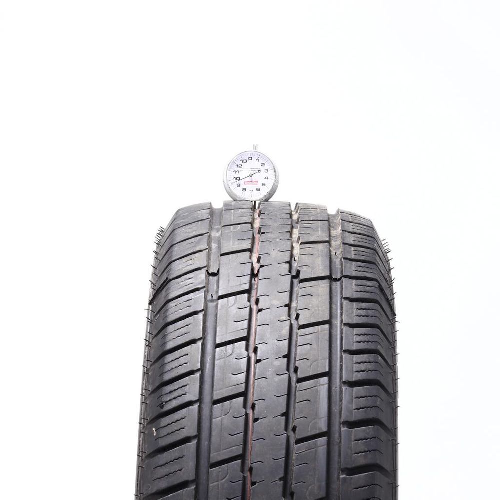 Used 235/65R18 Waterfall Terra-X H/T 106H - 9.5/32 - Image 2