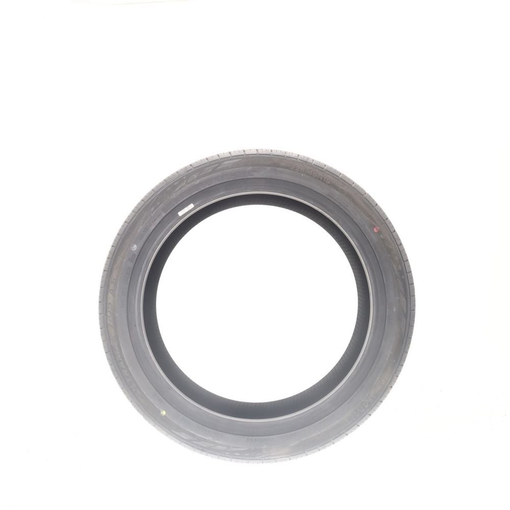New 225/45R18 Summit Ultramax UHP AS 95W - Image 3