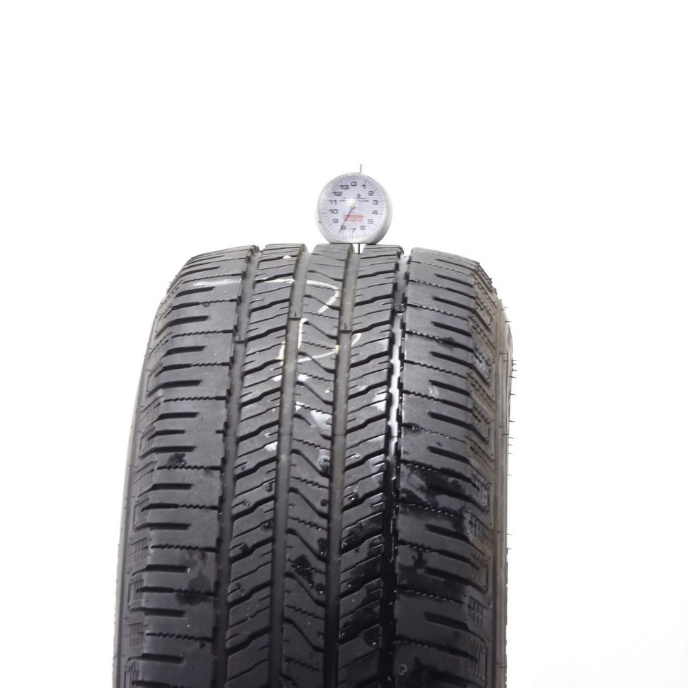 Used 235/65R17 Laufenn X Fit HT 104T - 8/32 - Image 2
