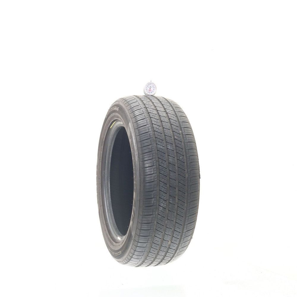 Used 215/55R16 Vantage Touring A/S 97H - 7/32 - Image 1