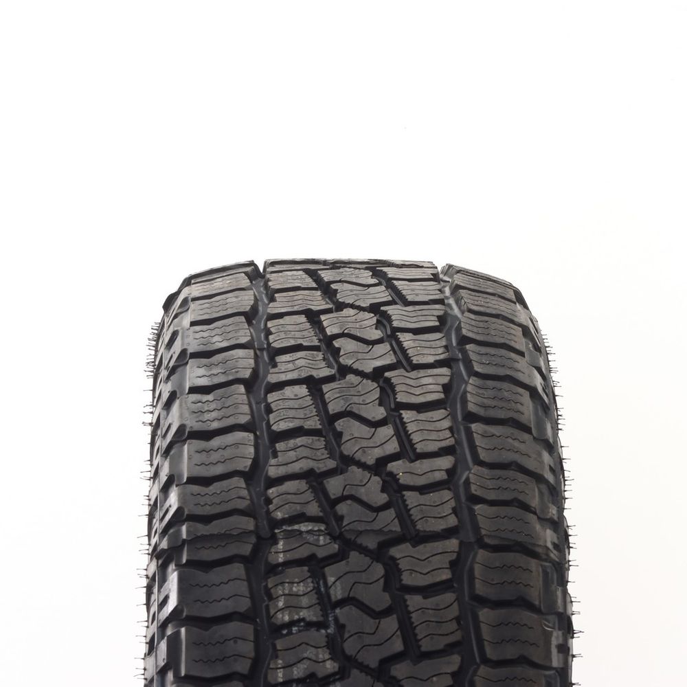 New 265/60R18 Cooper Discoverer Road+Trail AT 114H - Image 2