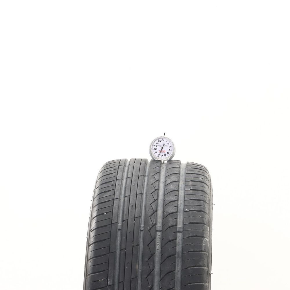 Used 225/50R16 Delium Velocita GN2 IA-182 92V - 7.5/32 - Image 2
