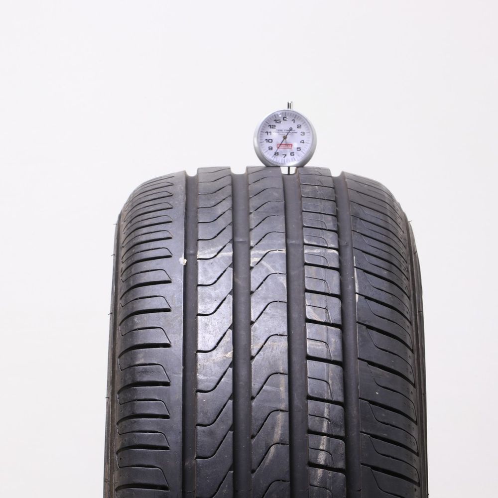 Used 235/60R18 Pirelli Scorpion Verde NO 103W - 8/32 - Image 2