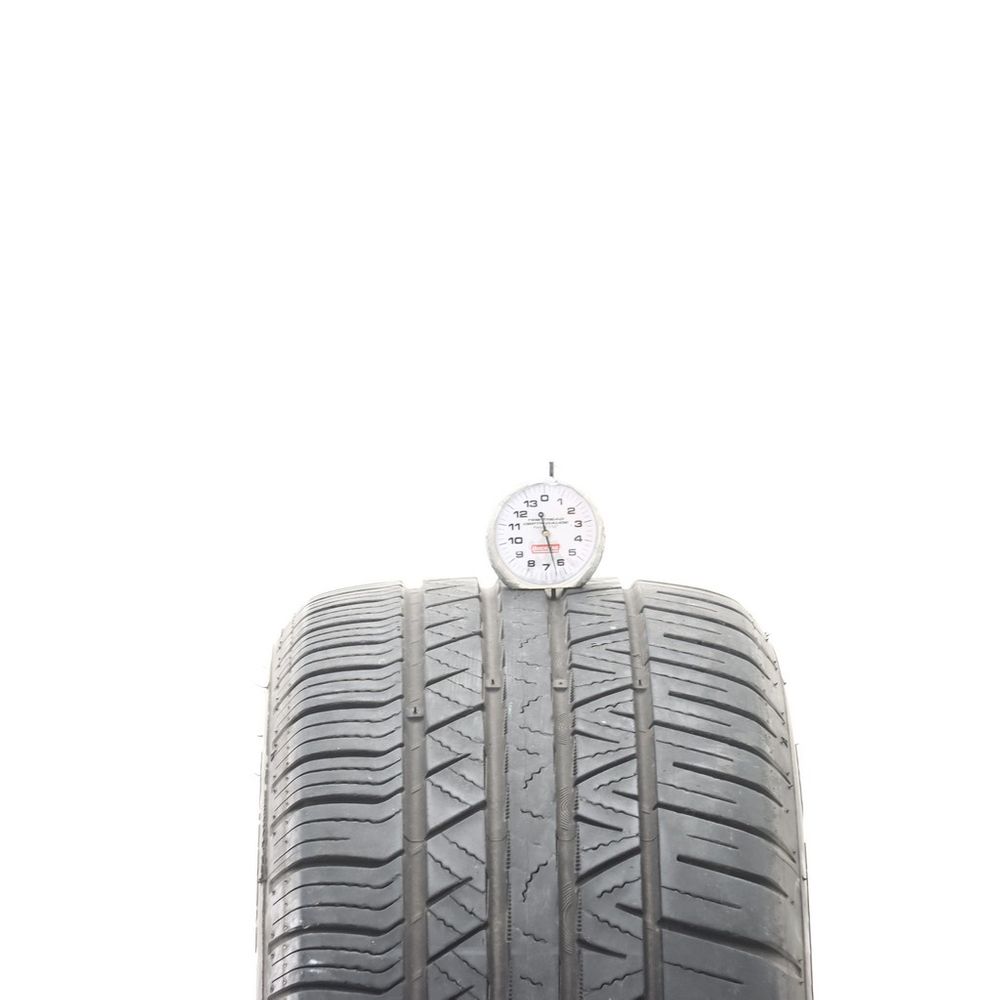 Used 215/50R17 Cooper Zeon RS3-G1 95W - 6/32 - Image 2