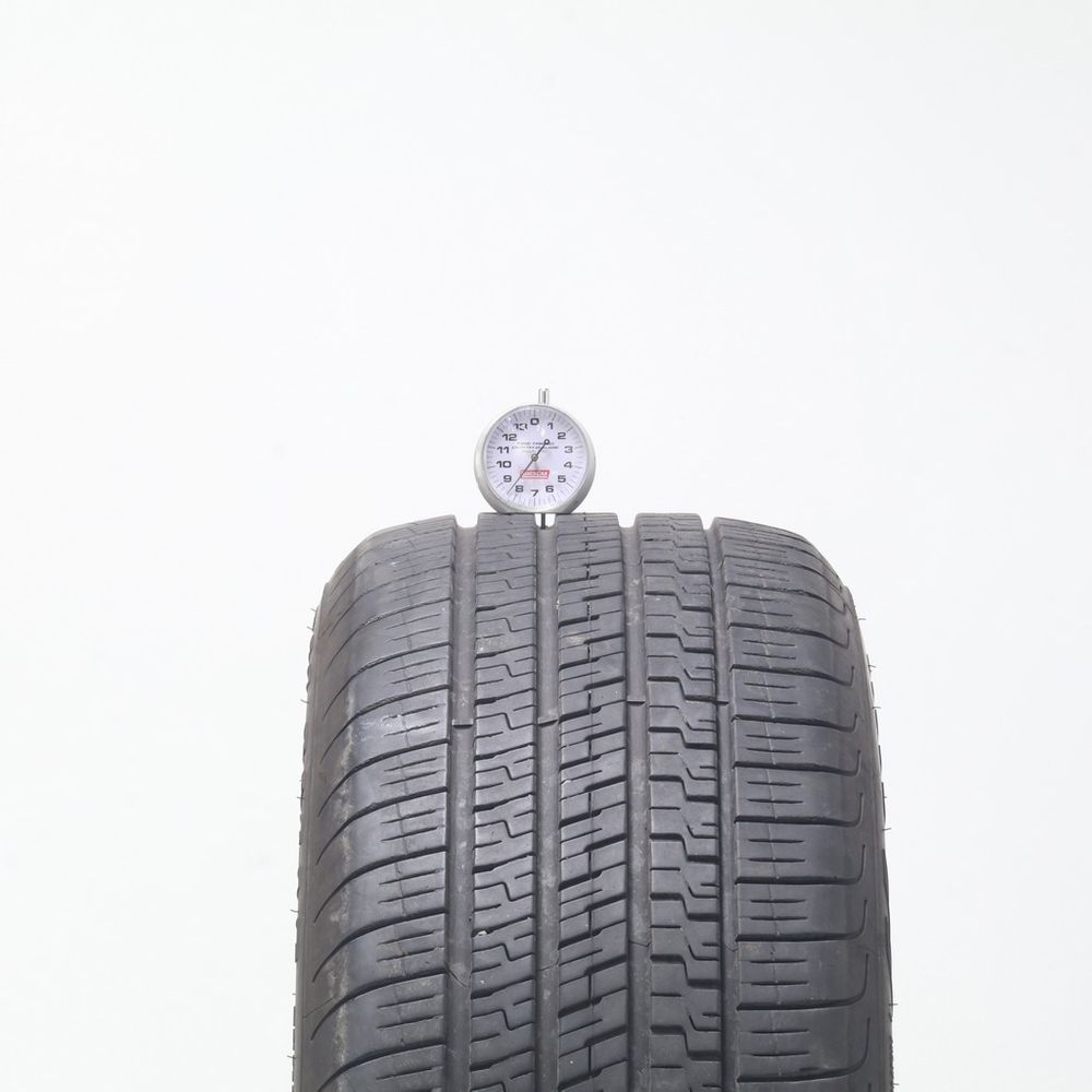 Used 225/50ZR18 Goodyear Eagle Exhilarate 95W - 8/32 - Image 2