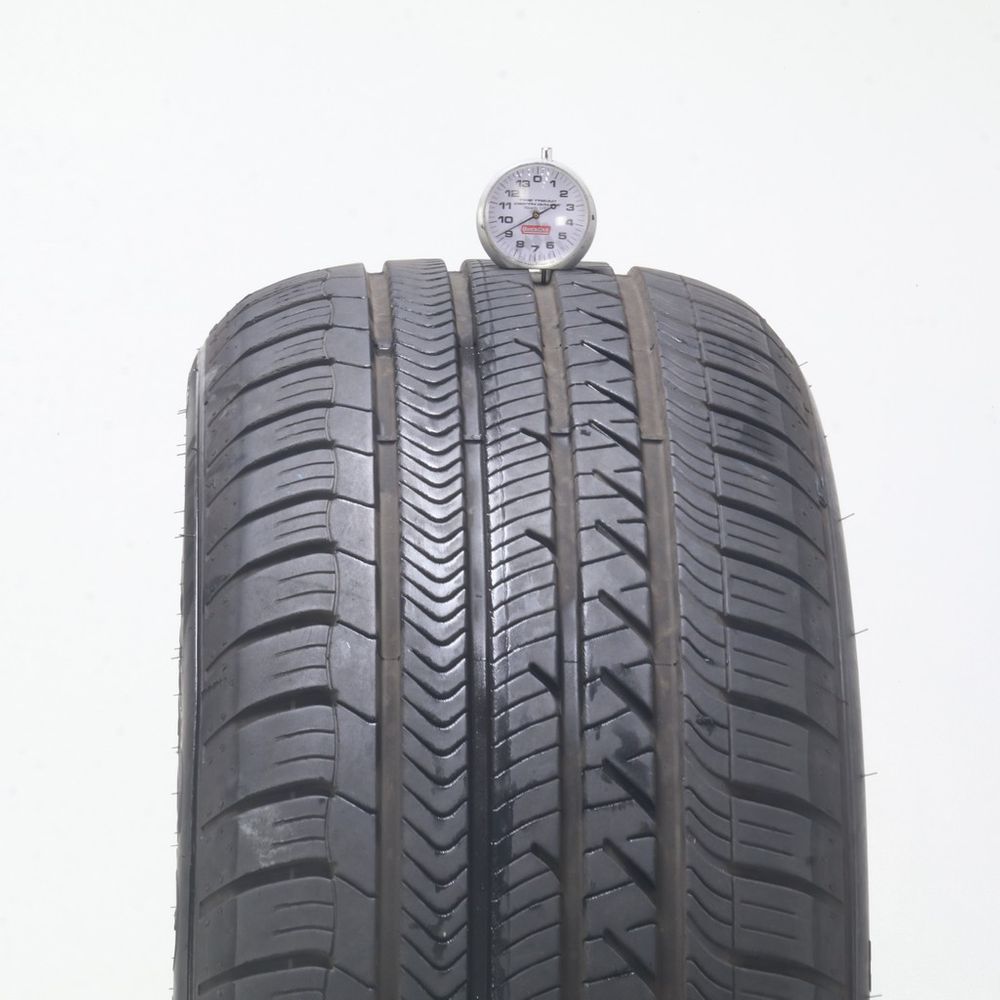 Used 255/50R20 Goodyear Eagle Sport AS 109H - 9/32 - Image 2