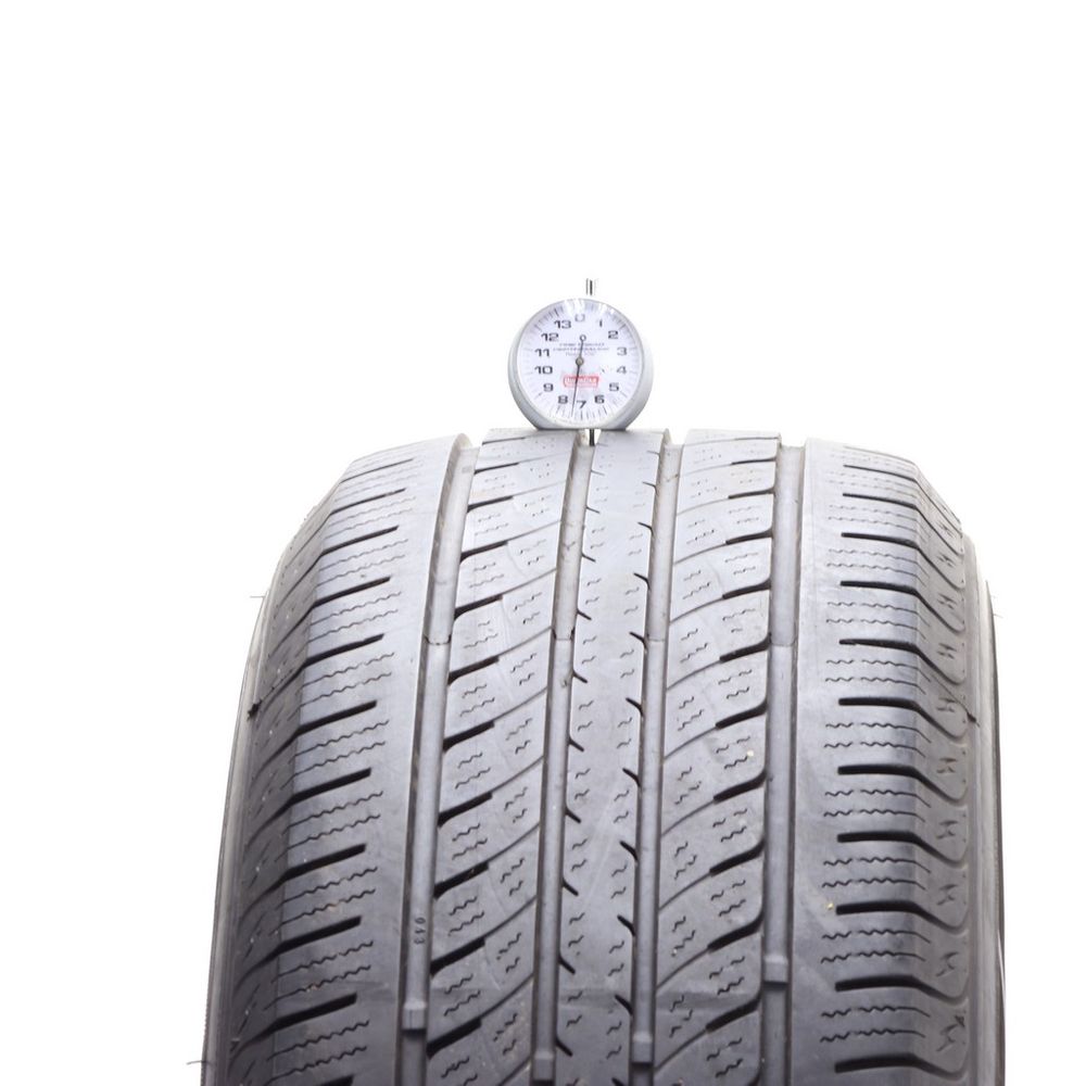 Set of (2) Used 265/70R17 Westlake SU318 H/T 115T - 7.5-8/32 - Image 2