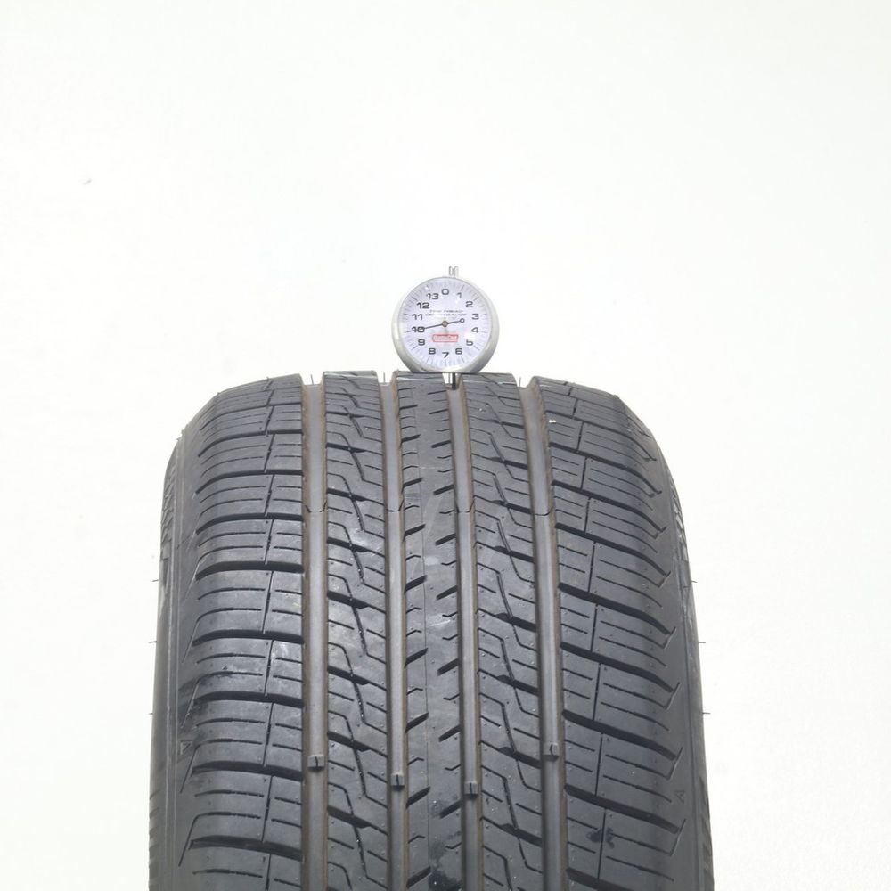 Set of (4) Used 235/55R19 Mohave Crossover CUV 101H - 8.5-10/32 - Image 11