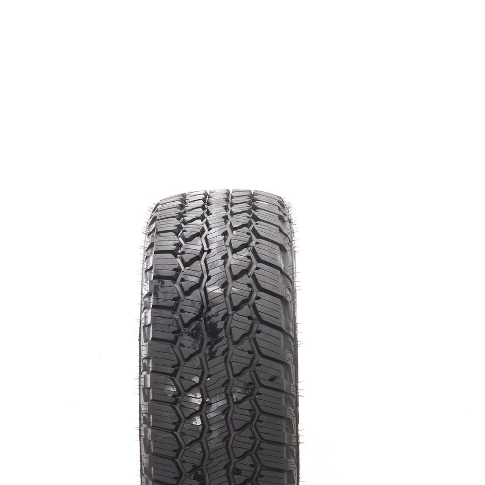 Driven Once 225/65R17 Firestone Destination A/T2 102H - 12/32 - Image 2