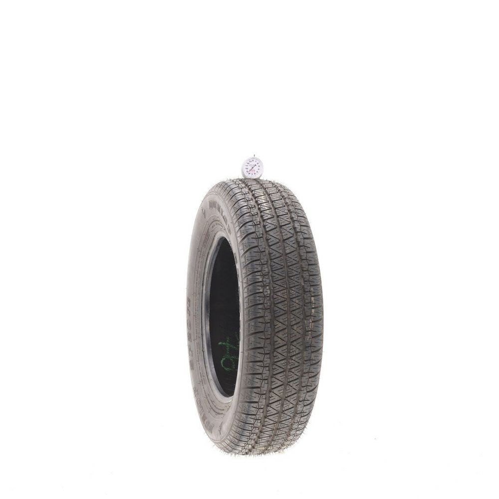Used 185/70R14 Dunlop SP20 FE 87S - 8.5/32 - Image 1