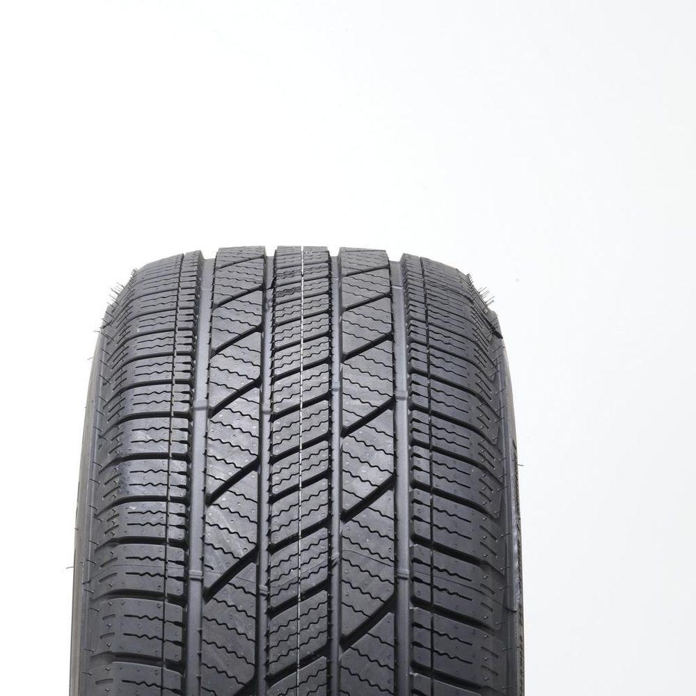 Set of (2) New 265/60R18 Bridgestone Dueler LX 110T - 10/32 - Image 2