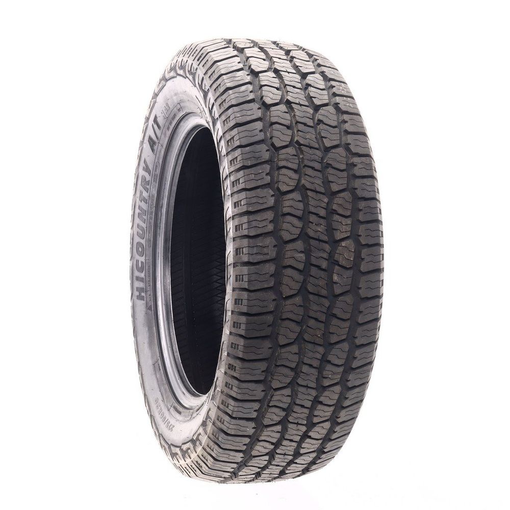 New 275/60R20 Prinx Hicountry A/T HA2 115T - Image 1