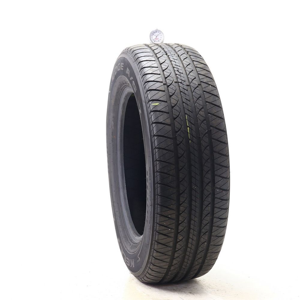 Used 235/65R18 Kelly Edge AS 106T - 8.5/32 - Image 1