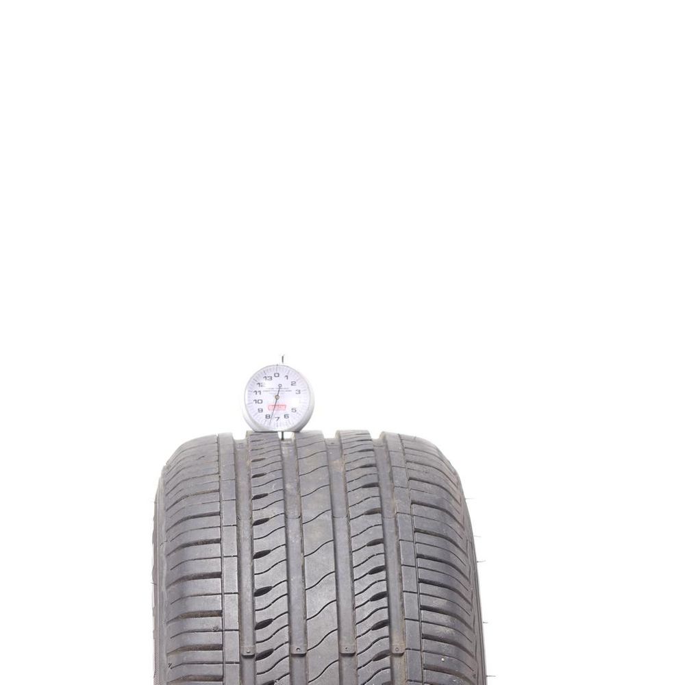 Used 205/55R16 Starfire Solarus A/S 94H - 7.5/32 - Image 2