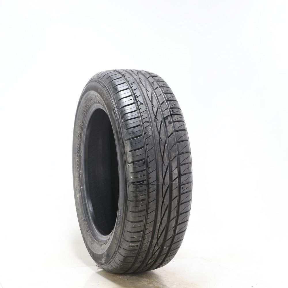 New 225/60R17 Ohtsu FP0612 A/S 99H - 9.5/32 - Image 1