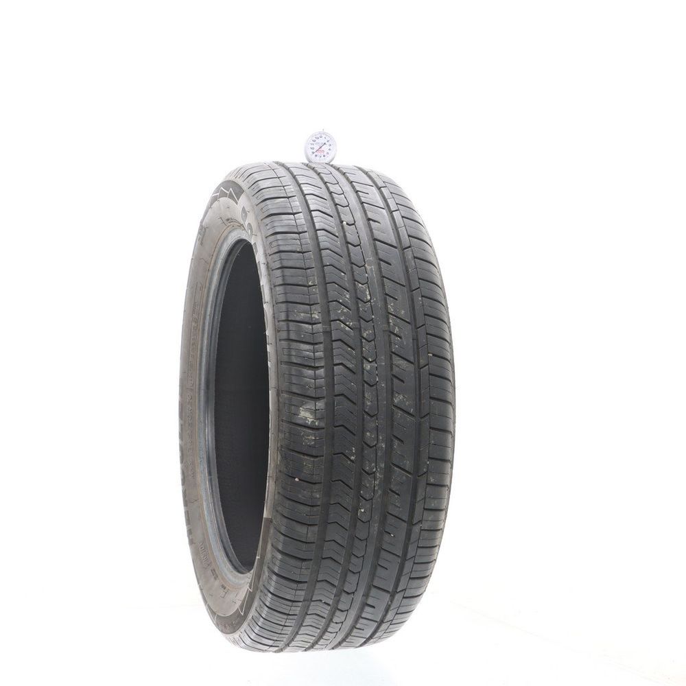 Used 245/50R20 Hercules Roadtour 855 SPE 102H - 8.5/32 - Image 1