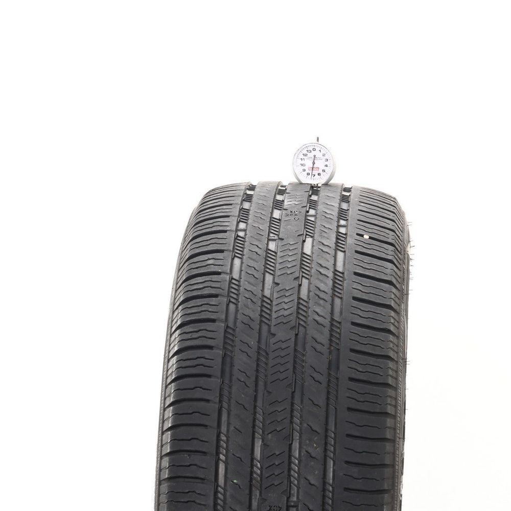 Used 255/65R18 Nokian One 111T - 7/32 - Image 2