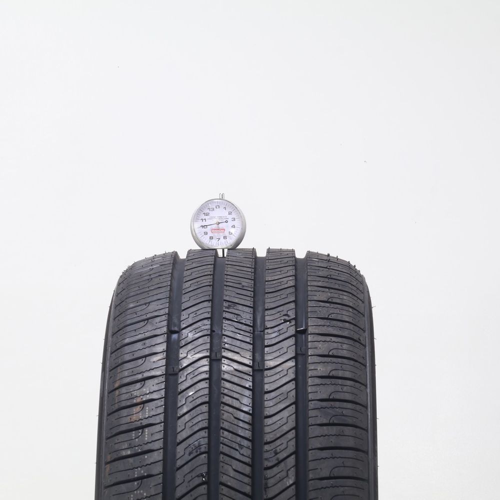 Used 235/40R19 Sailun Atrezzo SH408 96V - 10/32 - Image 2