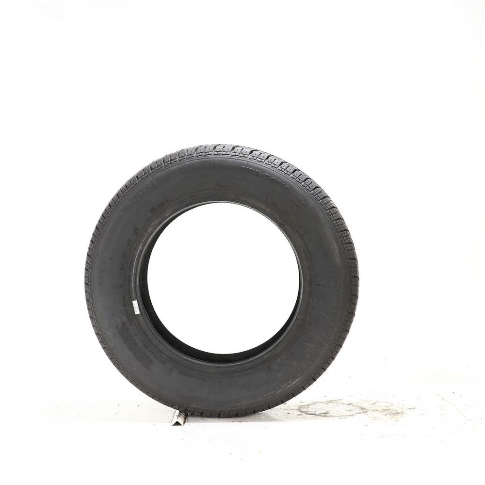Driven Once 175/70R14 Mastercraft AS IV 84S - 9/32 - Image 3