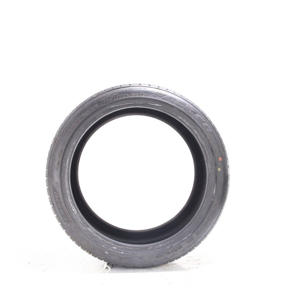 New 265/35ZR18 Falken Azenis FK510 97Y - Image 3