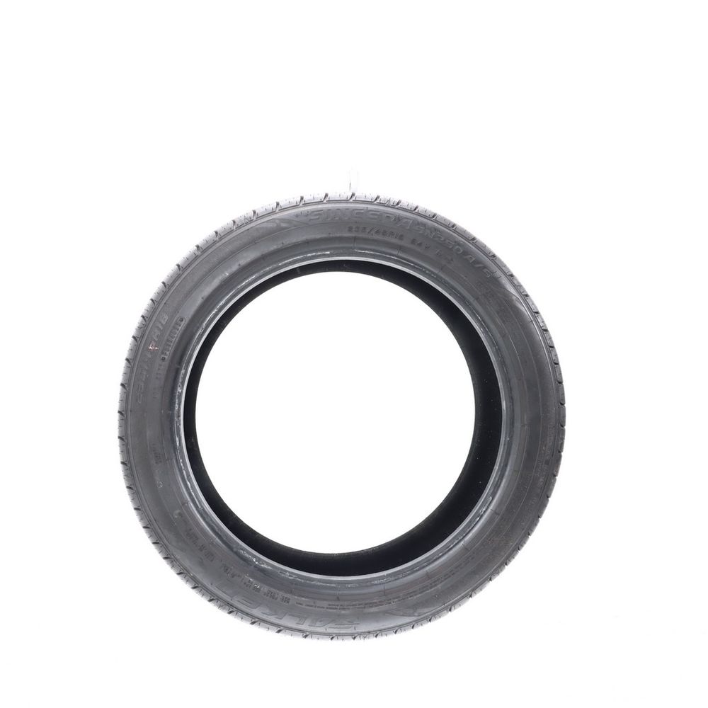 Used 235/45R18 Falken Sincera SN250 A/S 94V - 9.5/32 - Image 3