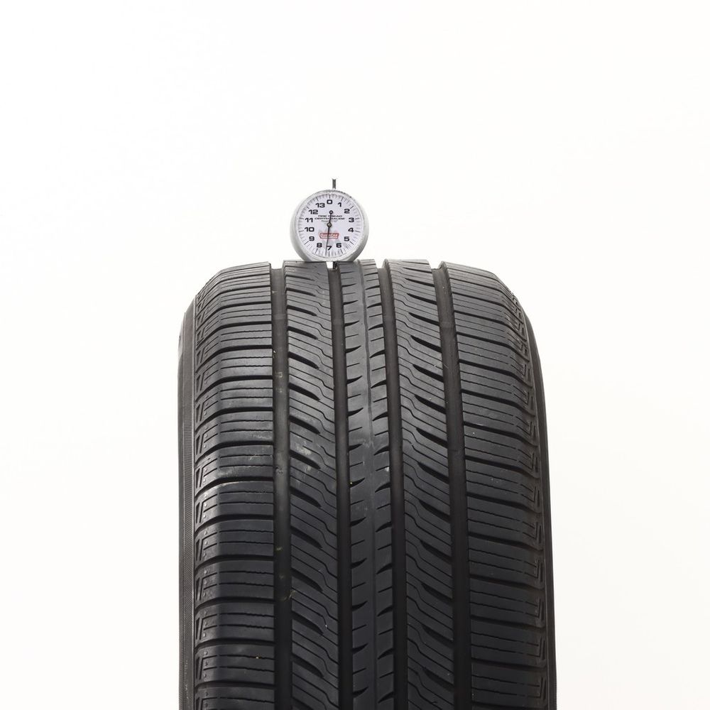 Used 215/55R17 Yokohama Avid Ascend LX 94V - 7/32 - Image 2