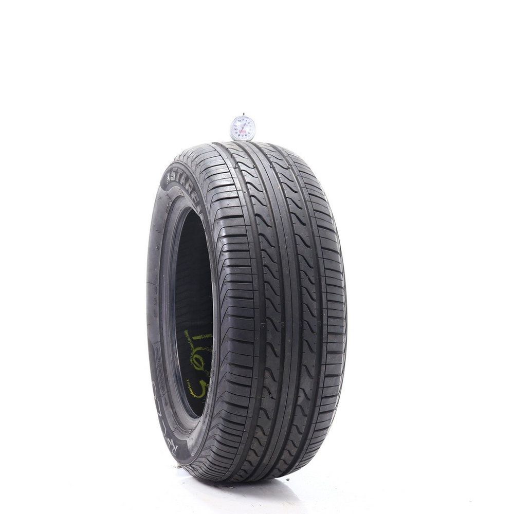 Used 225/55R16 Starfire RS-C 2.0 95H - 8/32 - Image 1