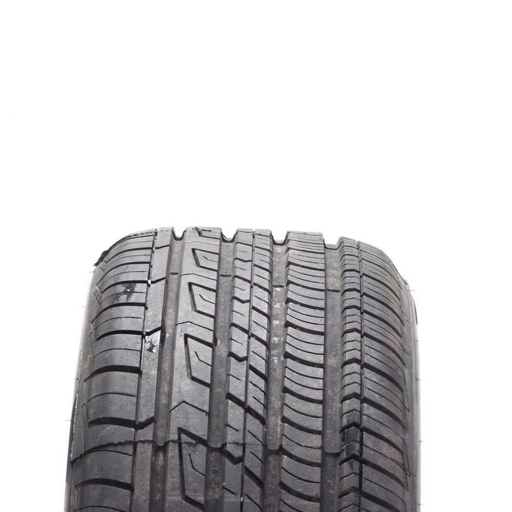 Driven Once 245/50R20 Cooper CS5 Ultra Touring 102H - 10/32 - Image 2