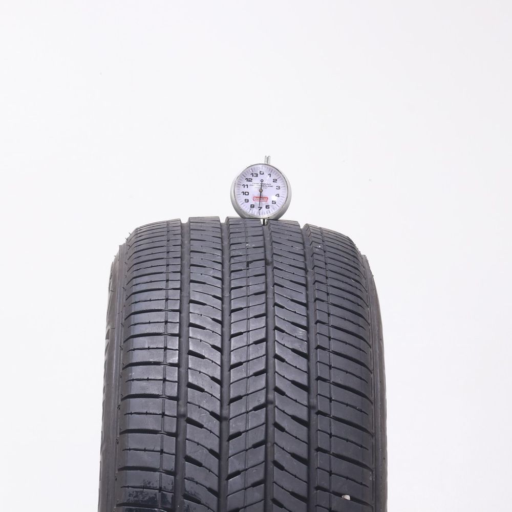 Set of (4) Used 225/60R18 Bridgestone Ecopia H/L 422 Plus 100H - 7-8.5/32 - Image 2