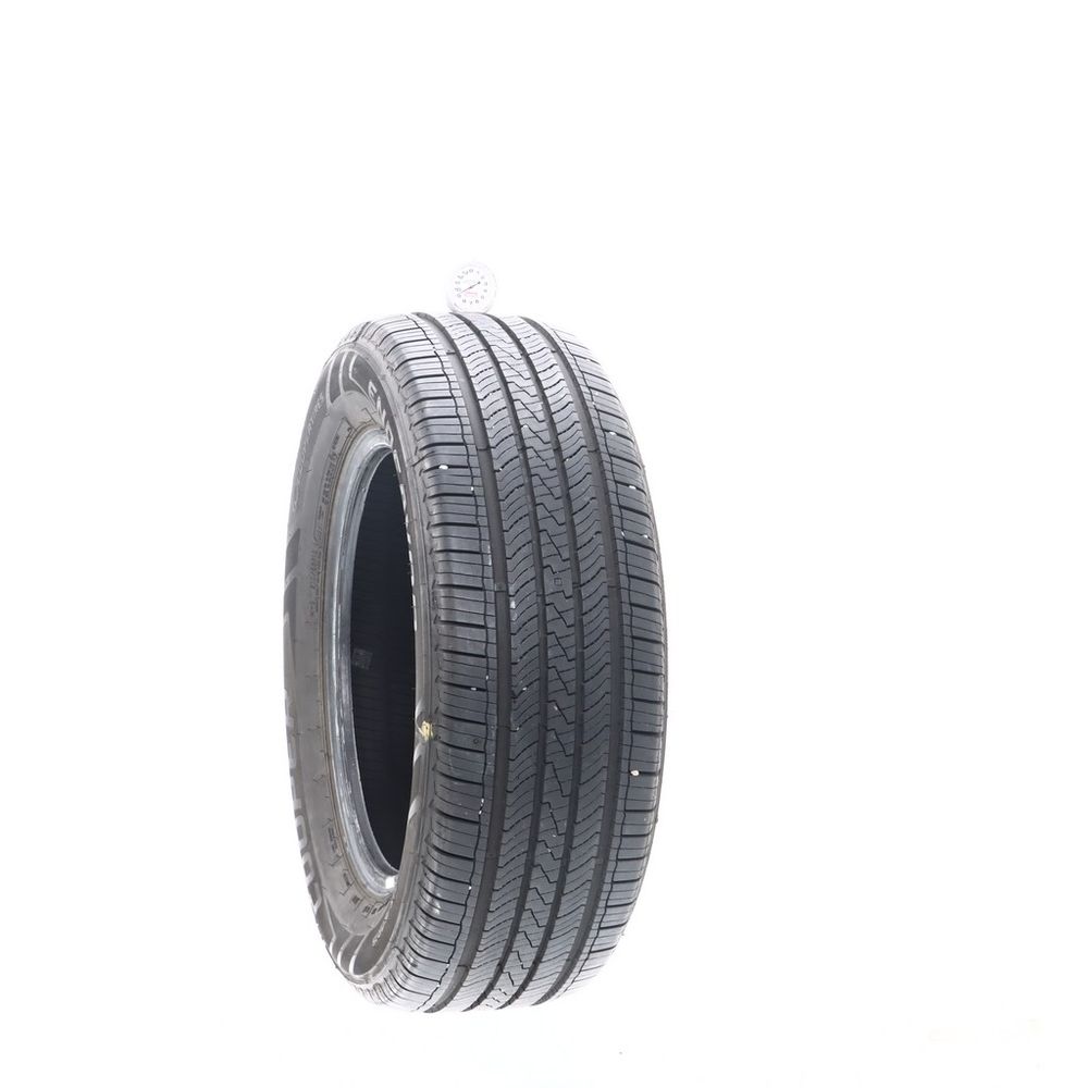 Used 215/60R16 Cooper Endeavor 95V - 9/32 - Image 1