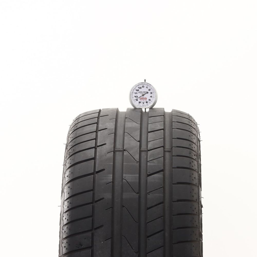 Used 235/45ZR18 Petlas Velox Sport PT741 98W - 9/32 - Image 2