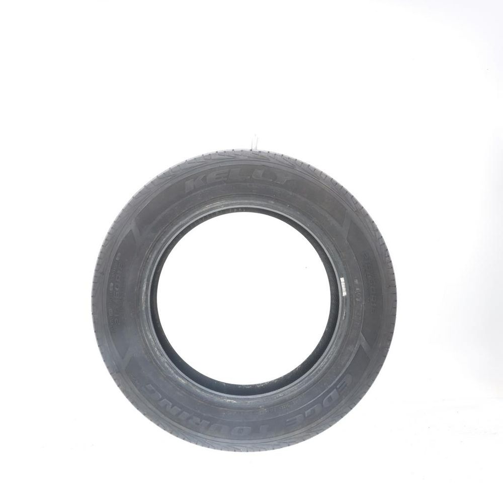 Used 215/60R16 Kelly Edge Touring A/S 95V - 5.5/32 - Image 3