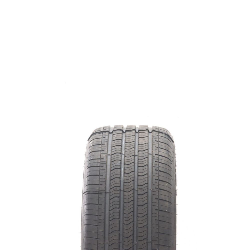 Set of (2) Driven Once 235/40R19 Goodyear Eagle Sport Electric Drive TO SoundComfort 96V - 8.5/32 - Image 2