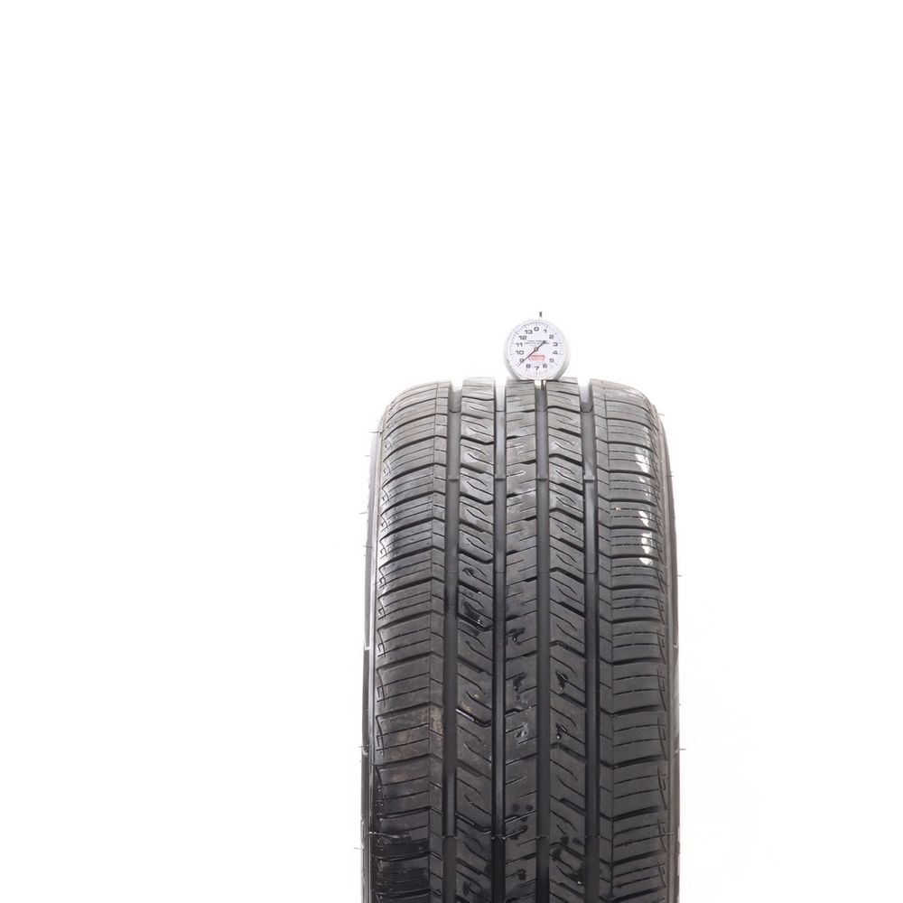 Set of (2) Used 215/55R17 Ironman IMove PT 94H - 8-8.5/32 - Image 5