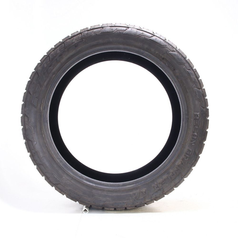 New 285/45R22 Nitto Recon Grappler A/T 114H - Image 3