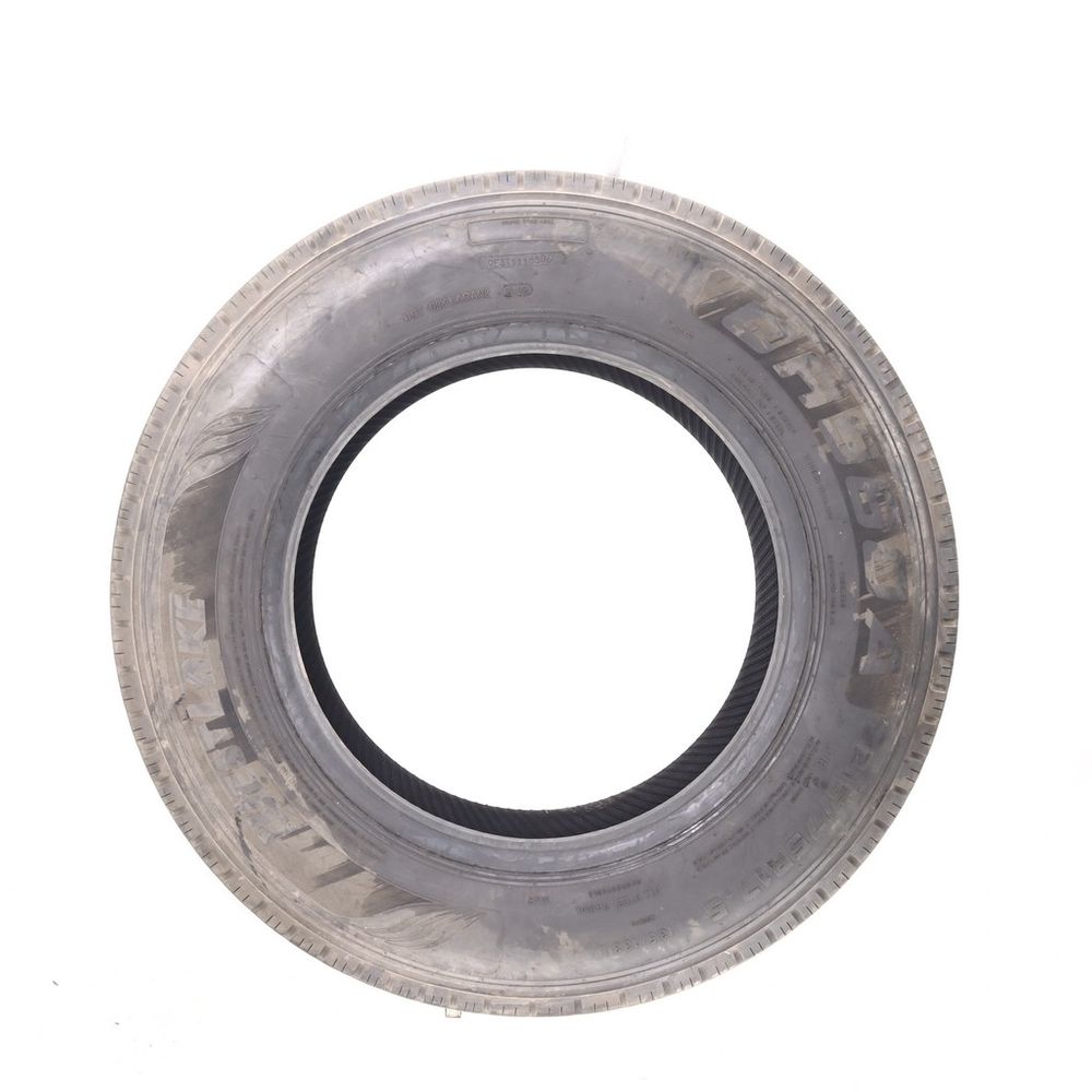 Used 215/75R17.5 Westlake CR960A 135/133L - 12/32 - Image 3