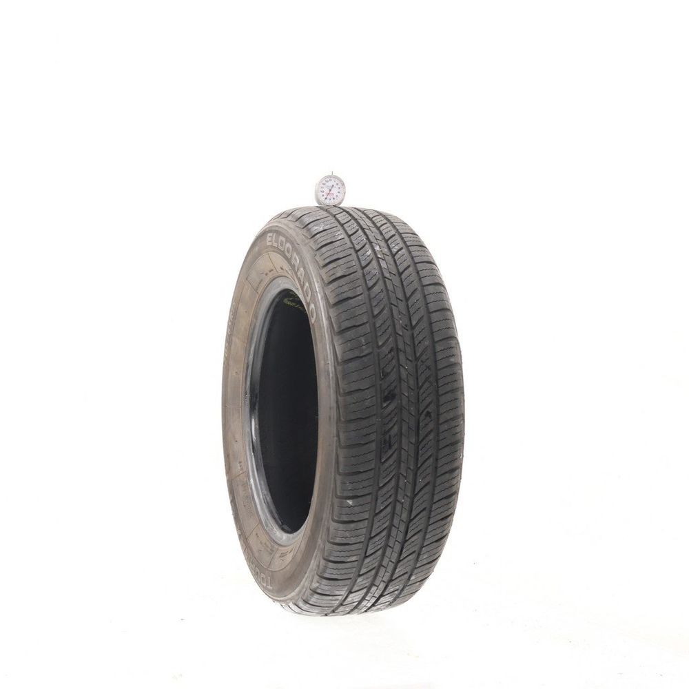 Used 205/65R15 Eldorado Tour Max GFT 94T - 8/32 - Image 1