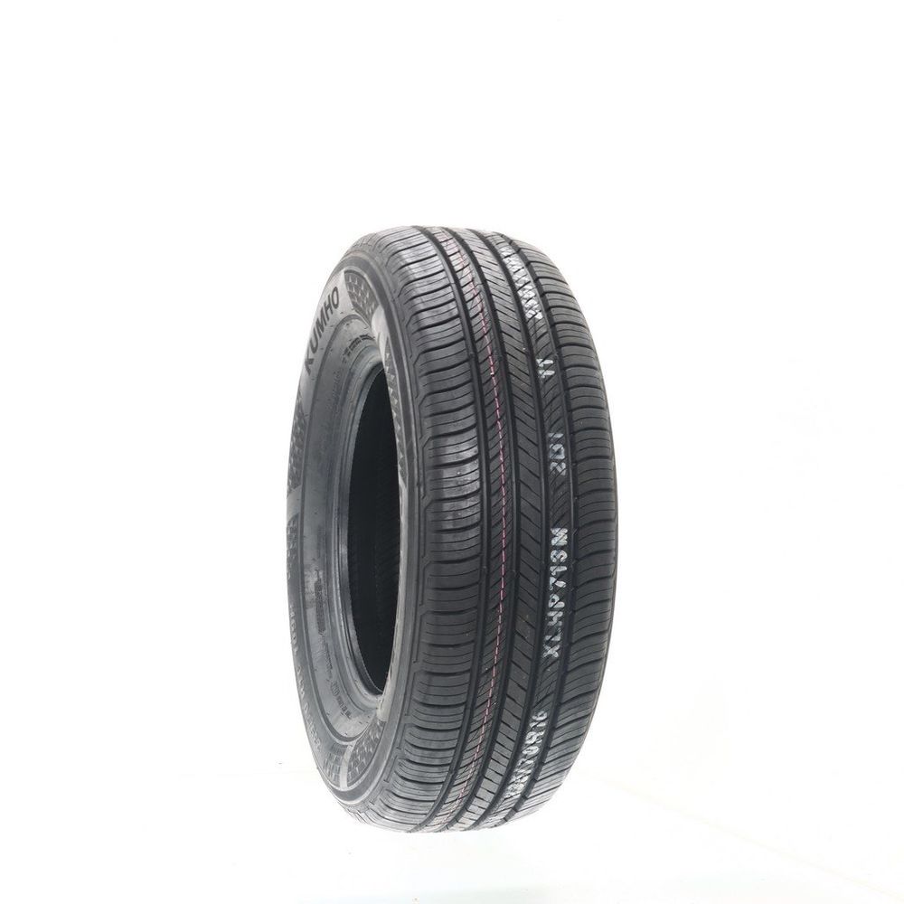 New 235/70R16 Kumho Crugen HP71 109H - Image 1